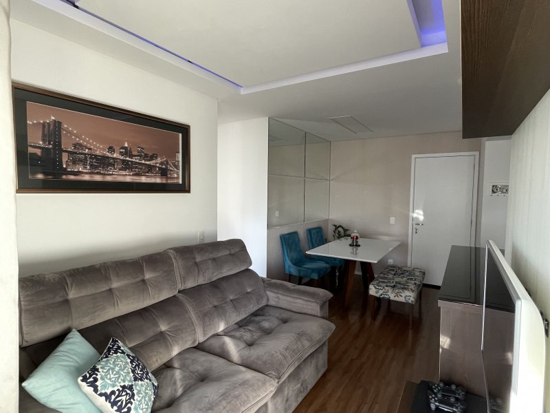 Apartamento à venda Vila Homero Thon com 57m² e 2 quartos por R$ 480.000 - 1333979169-1dd0e49e-1e5d-4184-9626-d2deab880ca3.jpeg