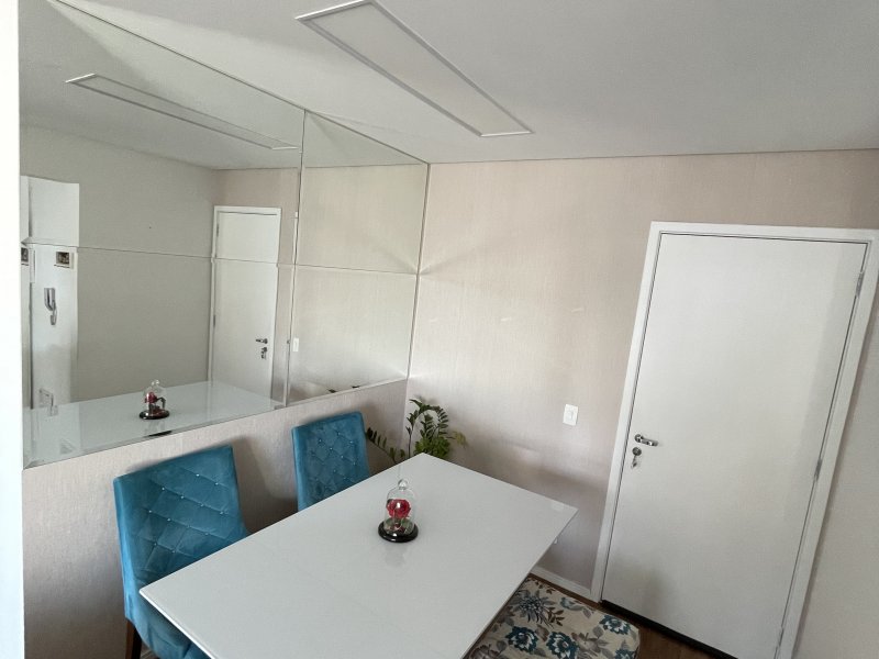 Apartamento à venda Vila Homero Thon com 57m² e 2 quartos por R$ 480.000 - 1420386792-e911f99a-c514-47d1-95df-3a6a3d9c6c8f.jpeg