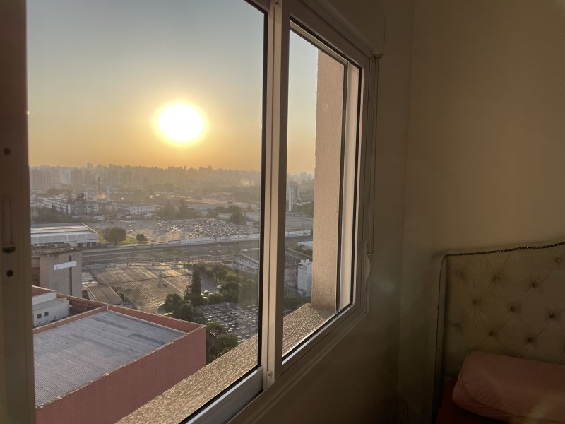 Apartamento à venda Vila Homero Thon com 57m² e 2 quartos por R$ 480.000 - 1538072253-cba98b79-9d52-4283-8614-afaeda820adf.jpeg