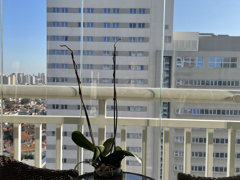 Apartamento à venda Vila Homero Thon com 57m² e 2 quartos por R$ 480.000 - 1622760992-87df02a3-9479-4d68-84b3-014d9d7a9865.jpeg