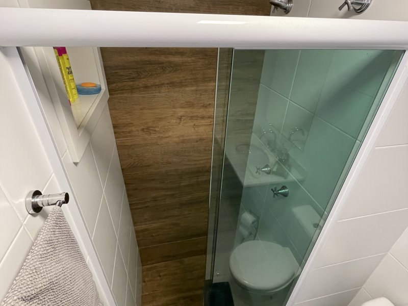 Apartamento à venda Vila Homero Thon com 57m² e 2 quartos por R$ 480.000 - 1718274541-cfade5e8-2e0a-4b2b-9025-daac9f9005e3.jpeg