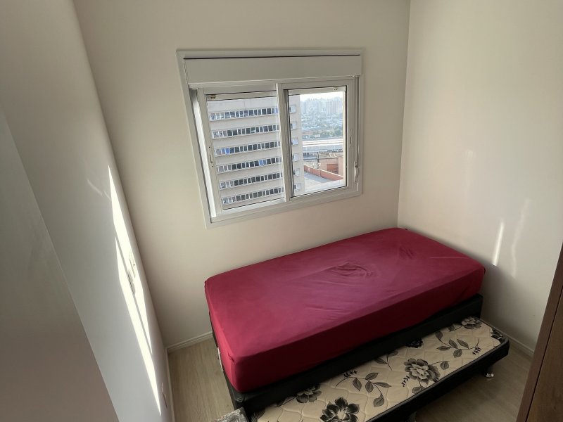 Apartamento à venda Vila Homero Thon com 57m² e 2 quartos por R$ 480.000 - 1732476614-1419acda-dafe-4dfa-a059-06b9fab00bbe.jpeg