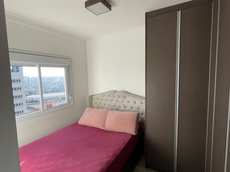 Apartamento à venda Vila Homero Thon com 57m² e 2 quartos por R$ 480.000 - 1786037626-6067d1cd-9c63-479c-bd4e-34284c5cf370.jpeg