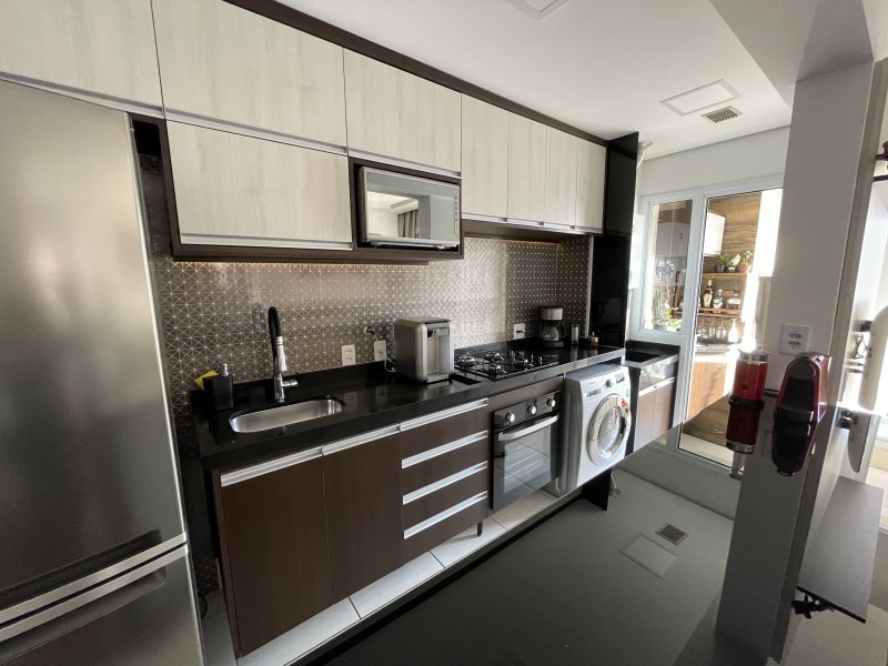 Apartamento à venda Vila Homero Thon com 57m² e 2 quartos por R$ 480.000 - 1806071301-0cd08e47-b53b-4c48-bf72-78bf6c2f725c.jpeg