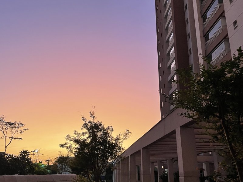 Apartamento à venda Vila Homero Thon com 57m² e 2 quartos por R$ 480.000 - 1998554746-b0600e41-09d8-4e3b-8331-4d0b78979b29.jpeg