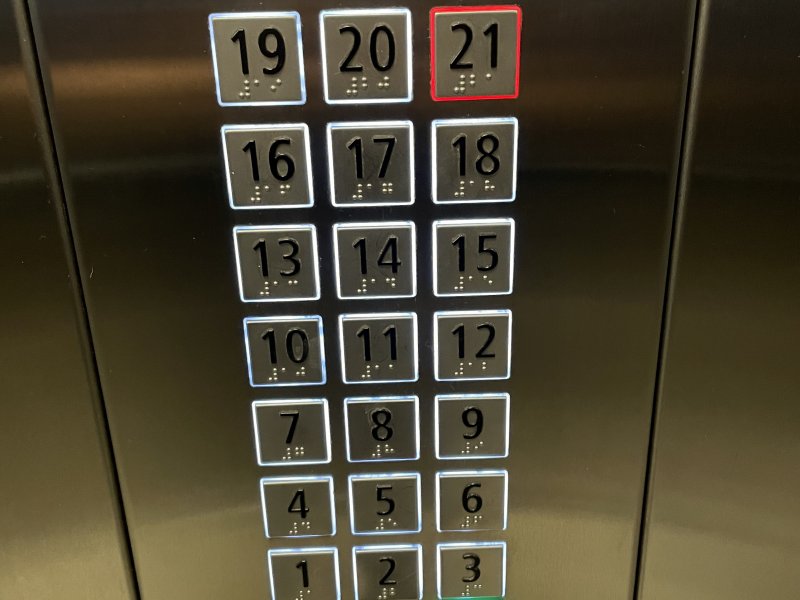 Apartamento à venda Vila Homero Thon com 57m² e 2 quartos por R$ 480.000 - 224800668-bf45ec7b-b87d-4bc4-94ef-9f0a7981618b.jpeg