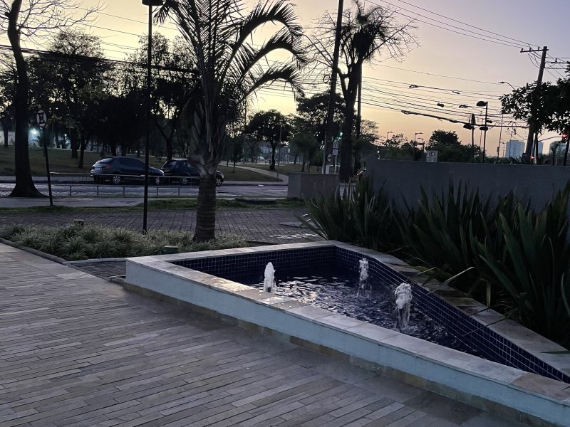 Apartamento à venda Vila Homero Thon com 57m² e 2 quartos por R$ 480.000 - 255167727-aaf36ec7-3956-4f00-9761-42361e64e870.jpeg