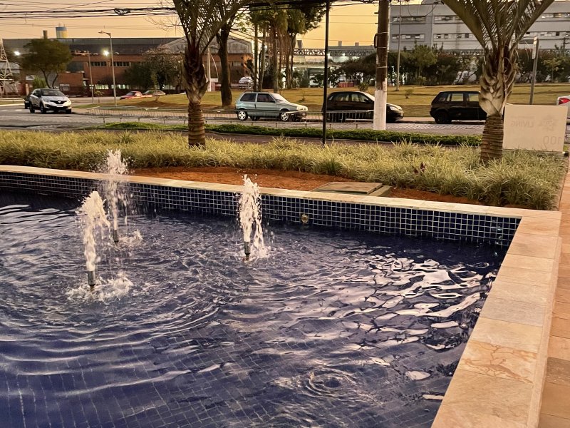 Apartamento à venda Vila Homero Thon com 57m² e 2 quartos por R$ 480.000 - 377502326-5ad6b233-adbc-4aff-acd8-6610d5a7255a.jpeg