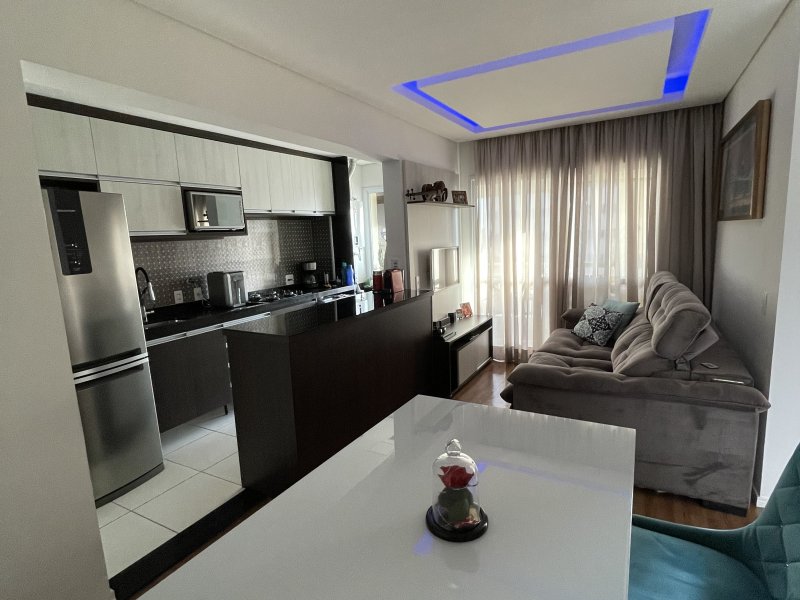 Apartamento à venda Vila Homero Thon com 57m² e 2 quartos por R$ 480.000 - 471833418-305bf65f-dacf-4555-a0a6-9316fe805093.jpeg