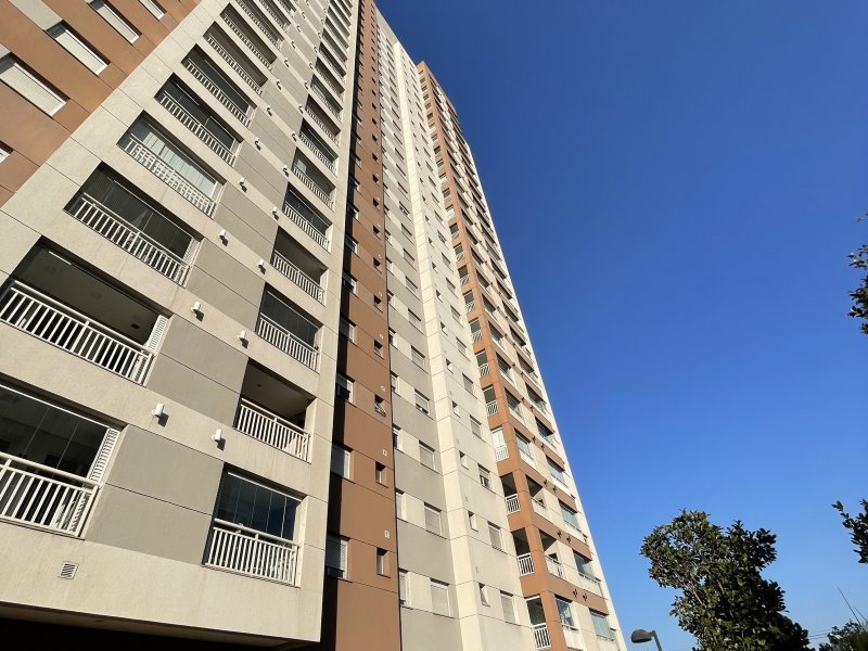 Apartamento à venda Vila Homero Thon com 57m² e 2 quartos por R$ 480.000 - 843428232-107afceb-3531-4560-b6e8-616342aa29e0.jpeg