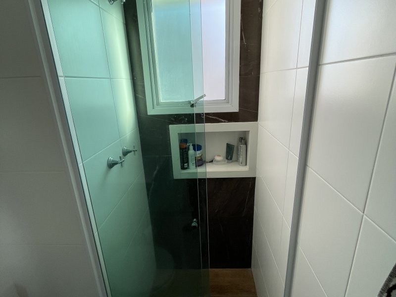 Apartamento à venda Vila Homero Thon com 57m² e 2 quartos por R$ 480.000 - 866426620-c79c884f-9493-435b-acde-1ed3fab9b2db.jpeg