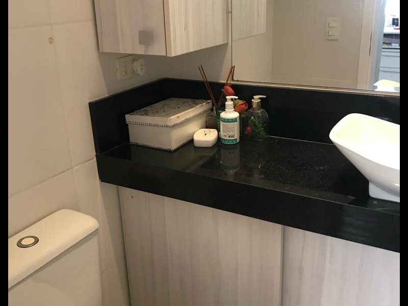 Apartamento à venda Vl. das Mercês com 74m² e 2 quartos por R$ 500.000 - 1115145317-whatsapp-image-2022-07-18-at-21.jpeg