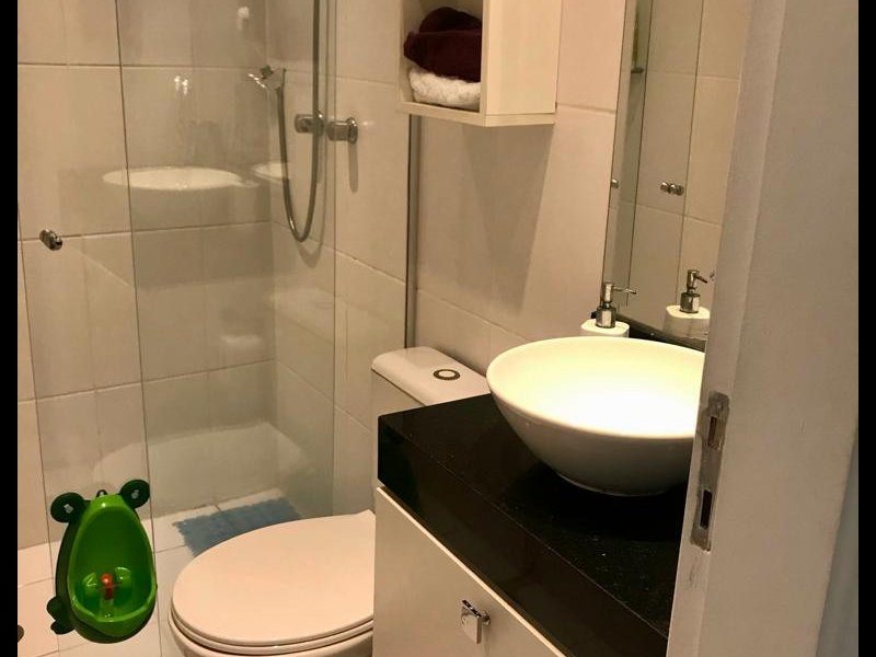 Apartamento à venda Vl. das Mercês com 74m² e 2 quartos por R$ 500.000 - 1285514982-whatsapp-image-2022-07-18-at-21.jpeg