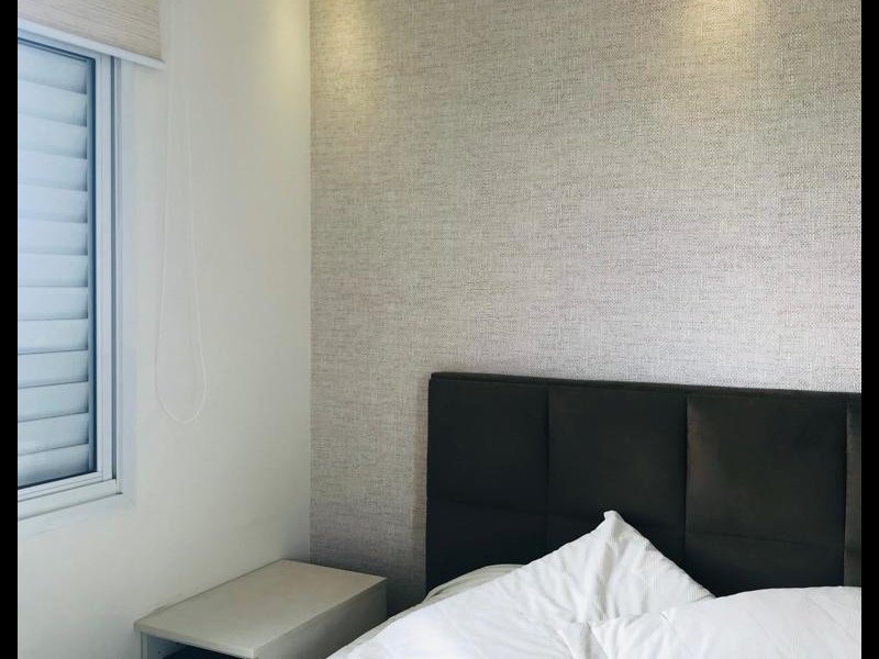 Apartamento à venda Vl. das Mercês com 74m² e 2 quartos por R$ 500.000 - 1331155357-whatsapp-image-2022-07-18-at-21.jpeg