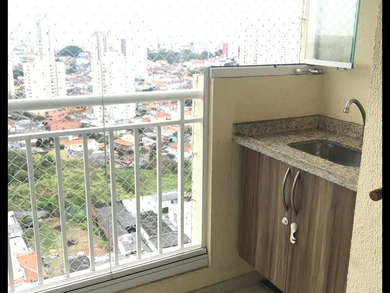 Apartamento à venda Vl. das Mercês com 74m² e 2 quartos por R$ 500.000 - 1527074936-whatsapp-image-2022-07-18-at-21.jpeg
