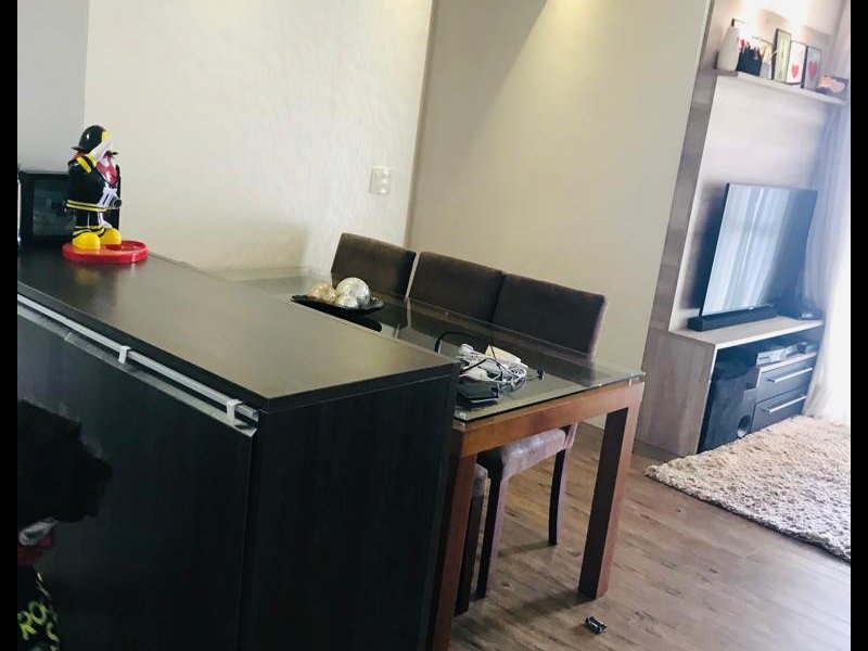 Apartamento à venda Vl. das Mercês com 74m² e 2 quartos por R$ 500.000 - 161532905-whatsapp-image-2022-07-18-at-21.jpeg