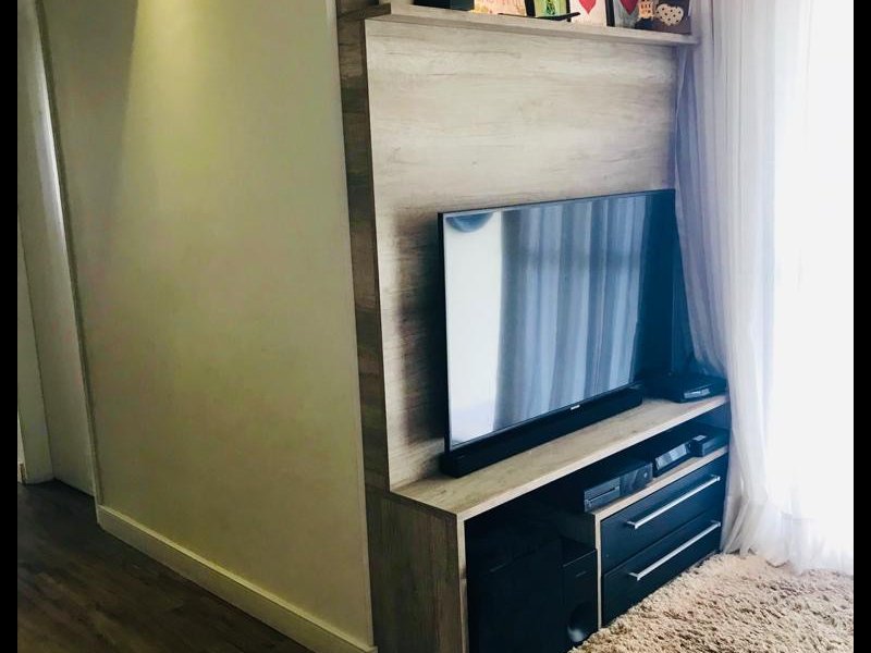 Apartamento à venda Vl. das Mercês com 74m² e 2 quartos por R$ 500.000 - 1781569925-whatsapp-image-2022-07-18-at-21.jpeg