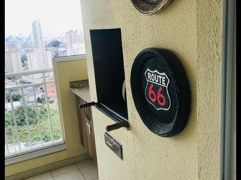 Apartamento à venda Vl. das Mercês com 74m² e 2 quartos por R$ 500.000 - 2015011920-whatsapp-image-2022-07-18-at-21.jpeg