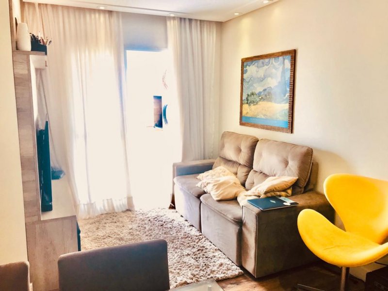 Apartamento à venda Vl. das Mercês com 74m² e 2 quartos por R$ 500.000 - 2020580715-whatsapp-image-2022-07-18-at-21.jpeg