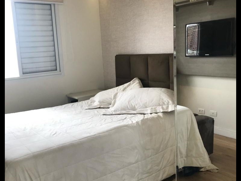 Apartamento à venda Vl. das Mercês com 74m² e 2 quartos por R$ 500.000 - 202484538-whatsapp-image-2022-07-18-at-21.jpeg