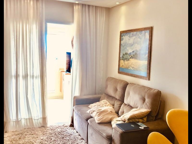 Apartamento à venda Vl. das Mercês com 74m² e 2 quartos por R$ 500.000 - 2085940123-whatsapp-image-2022-07-18-at-21.jpeg