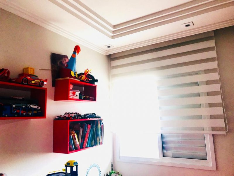 Apartamento à venda Vl. das Mercês com 74m² e 2 quartos por R$ 500.000 - 331166843-whatsapp-image-2022-07-18-at-21.jpeg