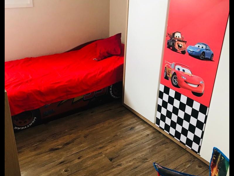 Apartamento à venda Vl. das Mercês com 74m² e 2 quartos por R$ 500.000 - 34573304-whatsapp-image-2022-07-18-at-21.jpeg