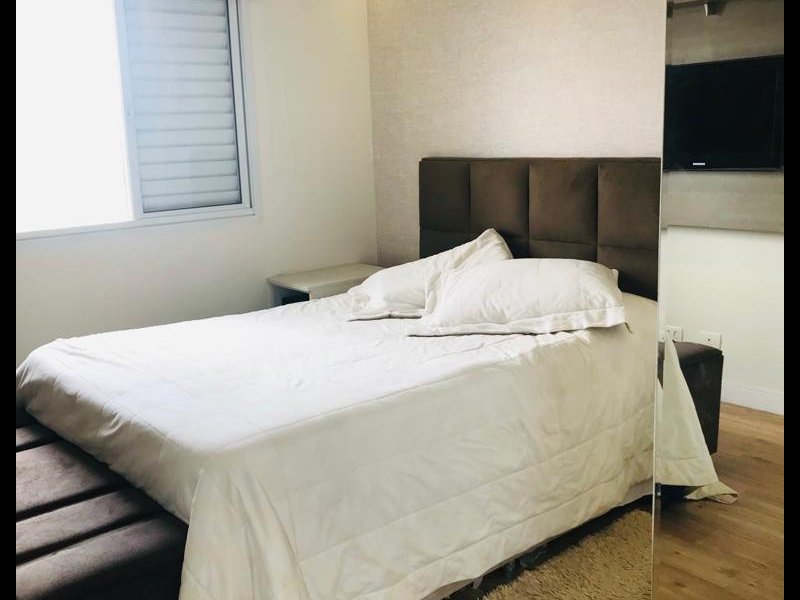 Apartamento à venda Vl. das Mercês com 74m² e 2 quartos por R$ 500.000 - 412430487-whatsapp-image-2022-07-18-at-21.jpeg