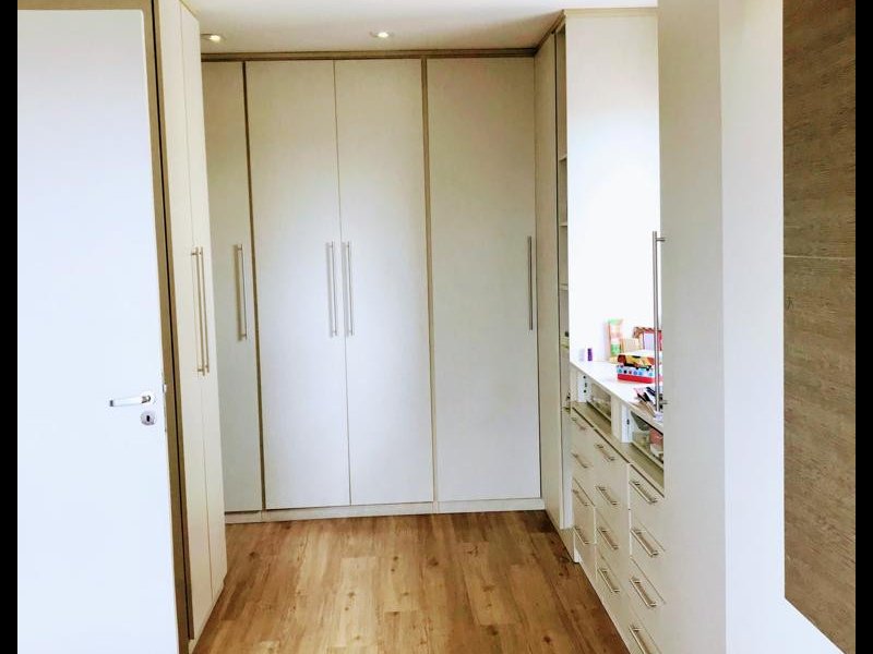 Apartamento à venda Vl. das Mercês com 74m² e 2 quartos por R$ 500.000 - 449233865-whatsapp-image-2022-07-18-at-21.jpeg