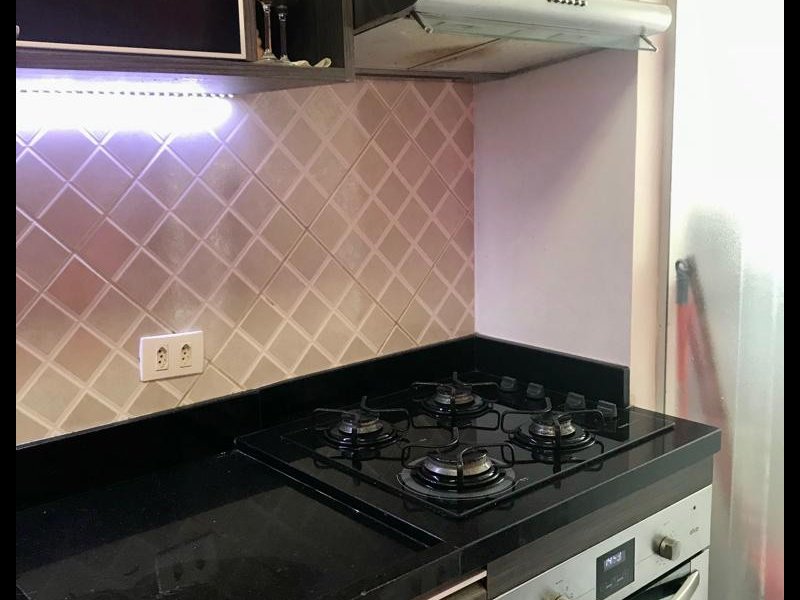 Apartamento à venda Vl. das Mercês com 74m² e 2 quartos por R$ 500.000 - 529092096-whatsapp-image-2022-07-18-at-21.jpeg