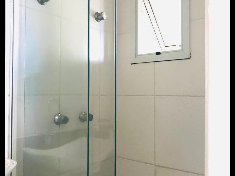 Apartamento à venda Vl. das Mercês com 74m² e 2 quartos por R$ 500.000 - 557458593-whatsapp-image-2022-07-18-at-21.jpeg