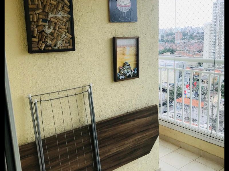 Apartamento à venda Vl. das Mercês com 74m² e 2 quartos por R$ 500.000 - 594630147-whatsapp-image-2022-07-18-at-21.jpeg