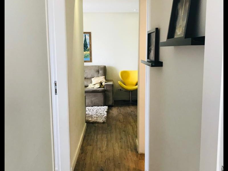 Apartamento à venda Vl. das Mercês com 74m² e 2 quartos por R$ 500.000 - 712158703-whatsapp-image-2022-07-18-at-21.jpeg