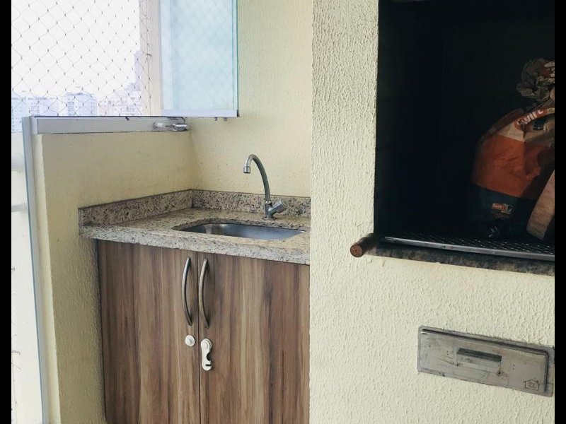 Apartamento à venda Vl. das Mercês com 74m² e 2 quartos por R$ 500.000 - 785714914-whatsapp-image-2022-07-18-at-21.jpeg