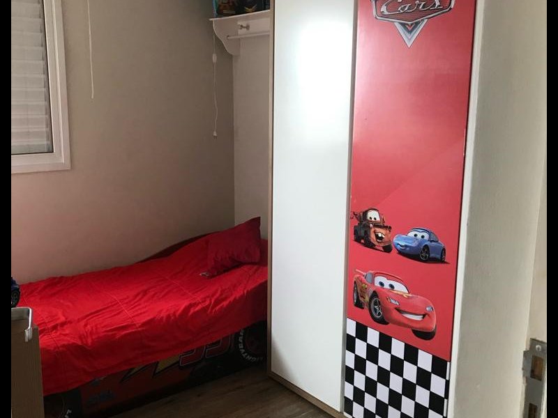 Apartamento à venda Vl. das Mercês com 74m² e 2 quartos por R$ 500.000 - 956761689-whatsapp-image-2022-07-18-at-21.jpeg