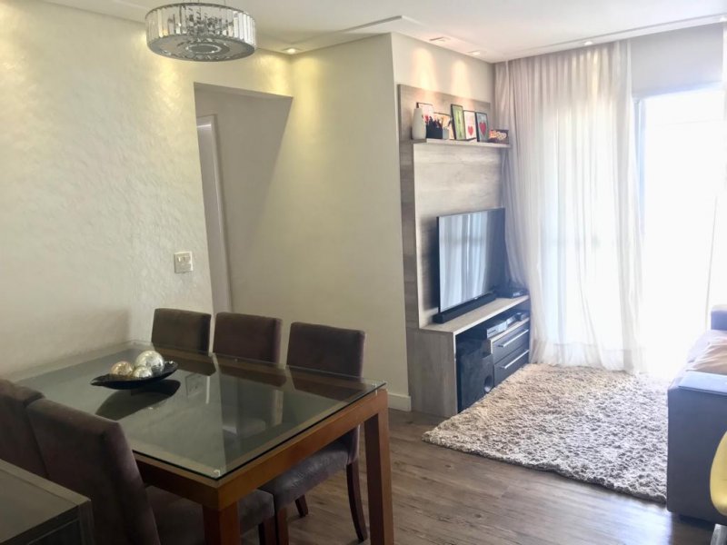 Apartamento à venda Vl. das Mercês com 74m² e 2 quartos por R$ 500.000 - 999915245-whatsapp-image-2022-07-18-at-21.jpeg