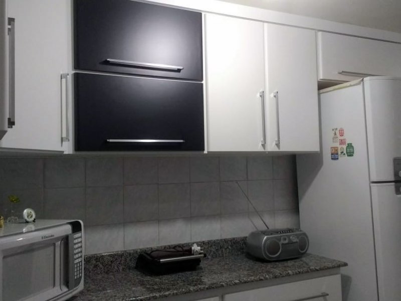 Casa à venda Baeta Neves SBC  com 110m² e 2 quartos por R$ 450.000 - 1019624752-img-20220712-wa0062.jpg