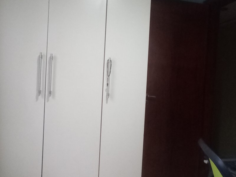 Casa à venda Baeta Neves SBC  com 110m² e 2 quartos por R$ 450.000 - 1058866685-img-20220717-093241-291.jpg