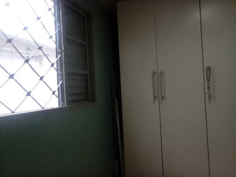 Casa à venda Baeta Neves SBC  com 110m² e 2 quartos por R$ 450.000 - 1098524314-img-20220717-093251-977.jpg