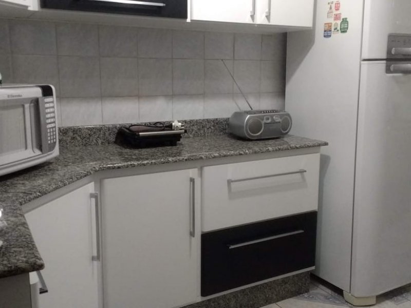 Casa à venda Baeta Neves SBC  com 110m² e 2 quartos por R$ 450.000 - 1241426507-img-20220712-wa0060.jpg