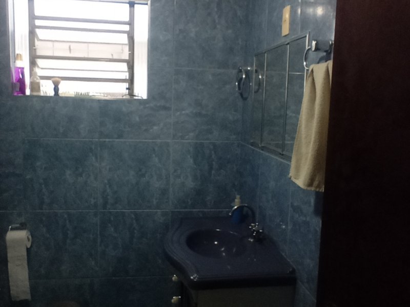Casa à venda Baeta Neves SBC  com 110m² e 2 quartos por R$ 450.000 - 140865858-img-20220717-091934-835.jpg