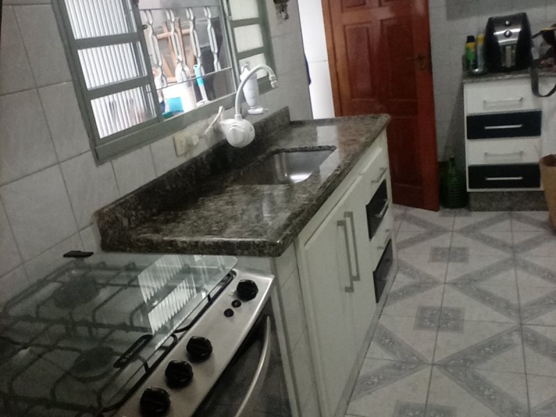 Casa à venda Baeta Neves SBC  com 110m² e 2 quartos por R$ 450.000 - 1425250314-img-20220717-094833-872.jpg