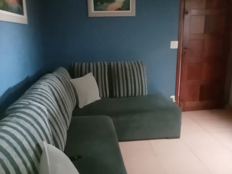 Casa à venda Baeta Neves SBC  com 110m² e 2 quartos por R$ 450.000 - 1644718221-img-20220717-092602-188.jpg