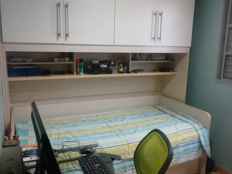 Casa à venda Baeta Neves SBC  com 110m² e 2 quartos por R$ 450.000 - 2094331876-img-20220717-093228-103.jpg