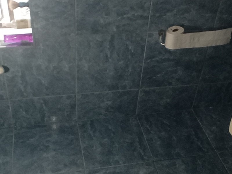 Casa à venda Baeta Neves SBC  com 110m² e 2 quartos por R$ 450.000 - 318710318-img-20220717-092017-816.jpg