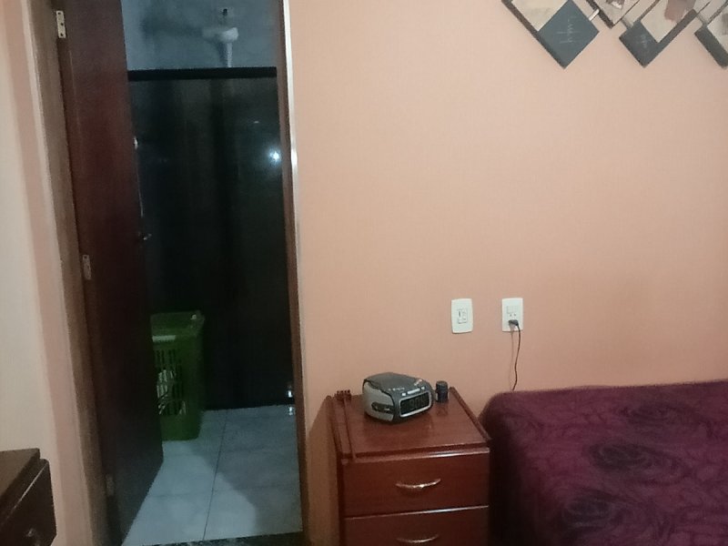 Casa à venda Baeta Neves SBC  com 110m² e 2 quartos por R$ 450.000 - 559552005-img-20220717-091707-260.jpg