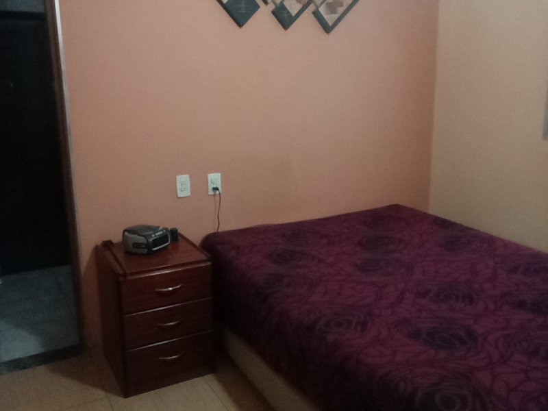 Casa à venda Baeta Neves SBC  com 110m² e 2 quartos por R$ 450.000 - 608898366-img-20220717-091630-652.jpg