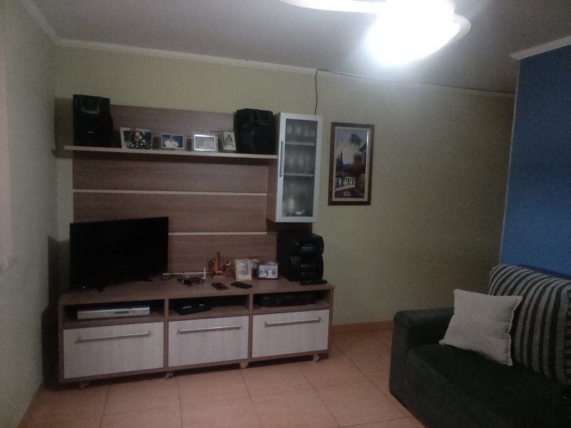 Casa à venda Baeta Neves SBC  com 110m² e 2 quartos por R$ 450.000 - 609940569-img-20220717-092422-379.jpg