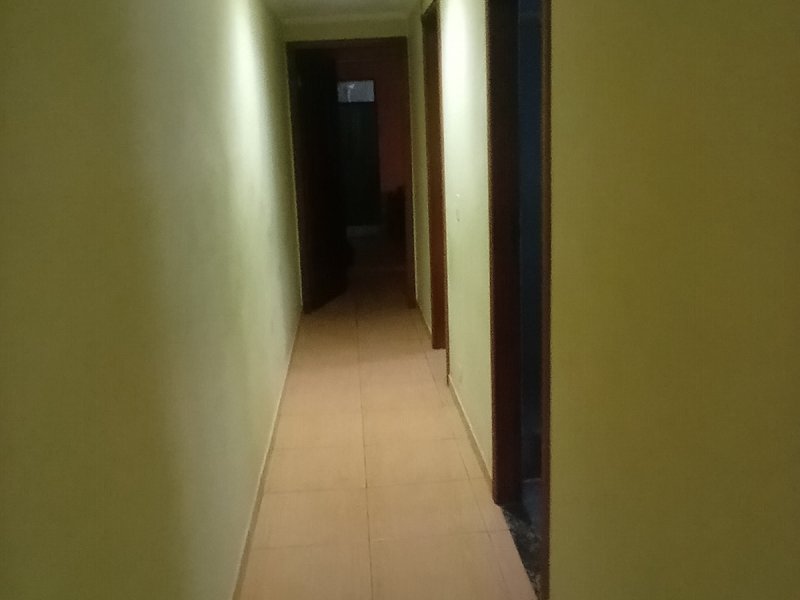 Casa à venda Baeta Neves SBC  com 110m² e 2 quartos por R$ 450.000 - 643467731-img-20220717-092043-639.jpg