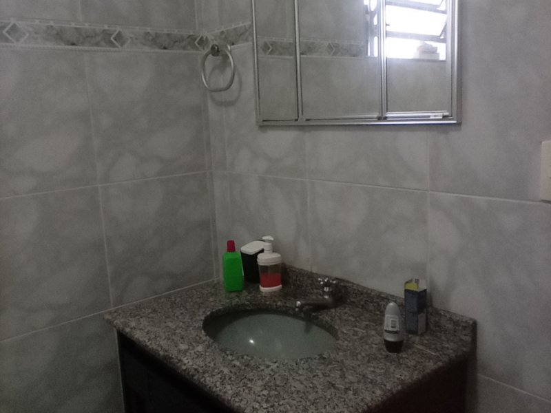 Casa à venda Baeta Neves SBC  com 110m² e 2 quartos por R$ 450.000 - 676607607-img-20220717-091548-085.jpg
